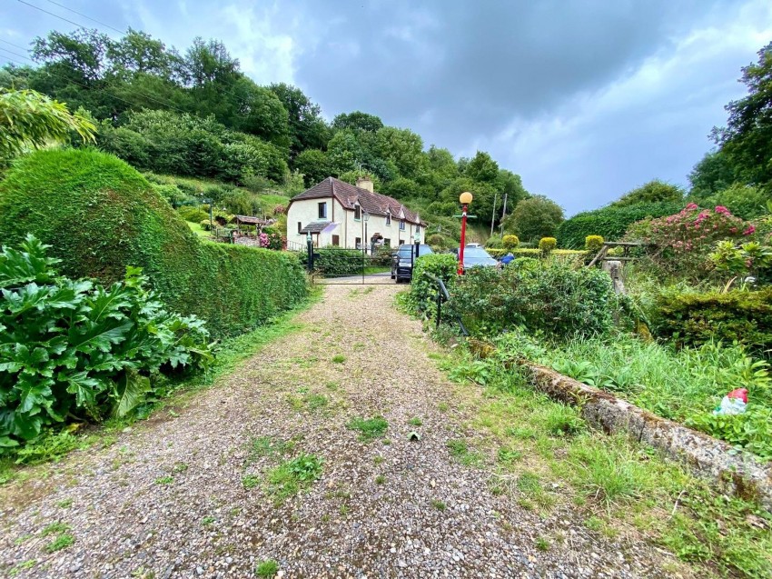 Images for Loxbeare, Tiverton, EX16