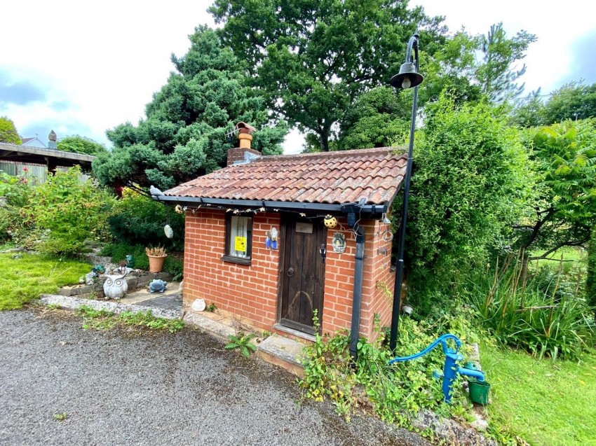 Images for Loxbeare, Tiverton, EX16