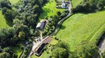 Images for Loxbeare, Tiverton, EX16