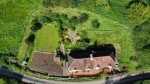 Images for Loxbeare, Tiverton, EX16