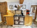 Images for Loxbeare, Tiverton, EX16