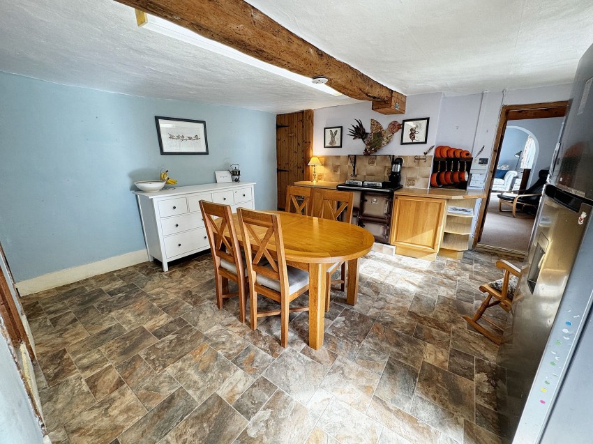 Images for Loxbeare, Tiverton, EX16