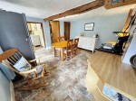 Images for Loxbeare, Tiverton, EX16