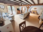 Images for Loxbeare, Tiverton, EX16