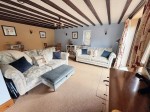 Images for Loxbeare, Tiverton, EX16