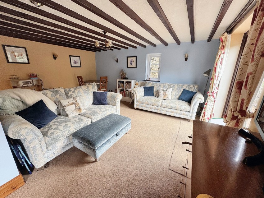 Images for Loxbeare, Tiverton, EX16