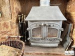 Images for Butts Close, Witheridge, EX16