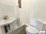 Images for Butts Close, Witheridge, EX16