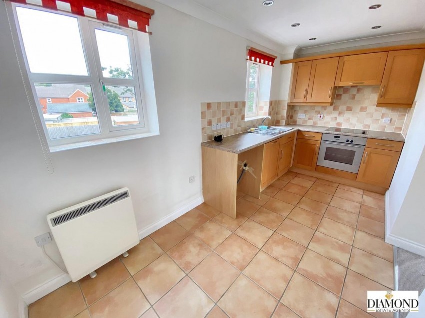 Images for Barle Court, Tiverton, EX16
