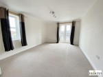 Images for Barle Court, Tiverton, EX16