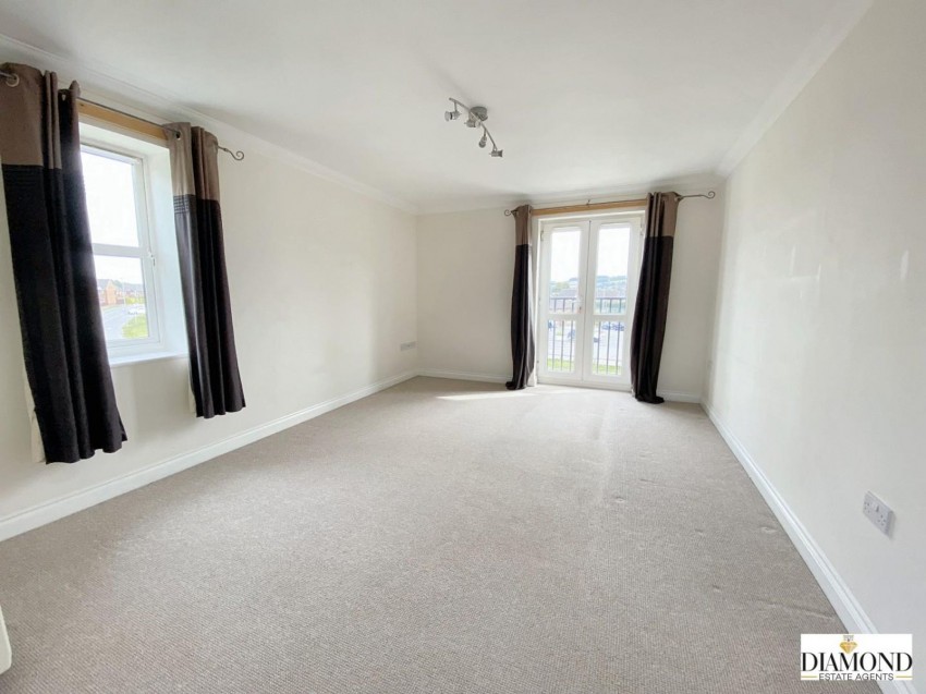 Images for Barle Court, Tiverton, EX16