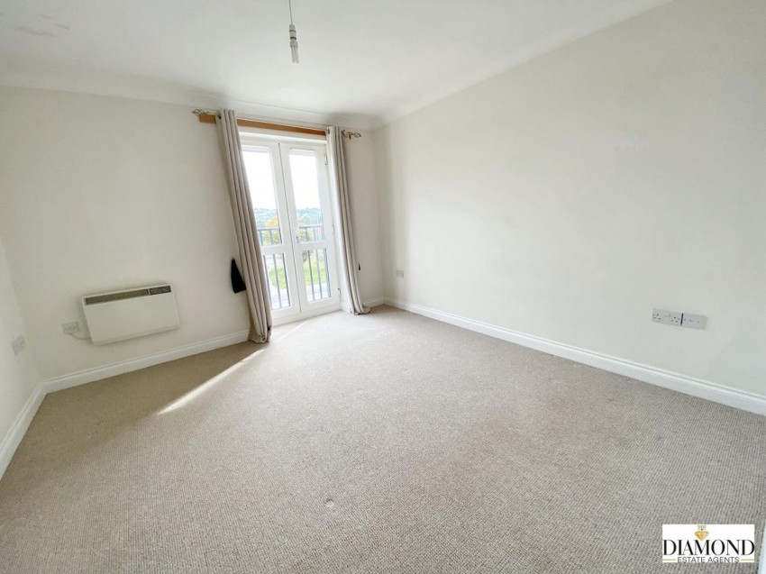 Images for Barle Court, Tiverton, EX16
