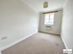Images for Barle Court, Tiverton, EX16