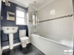 Images for Barle Court, Tiverton, EX16