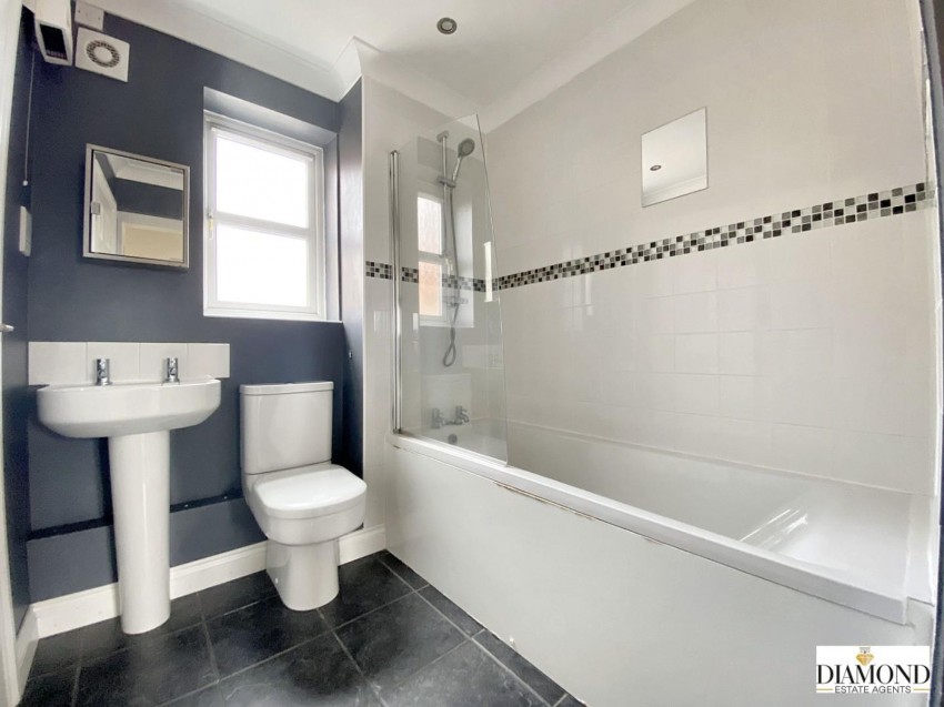 Images for Barle Court, Tiverton, EX16