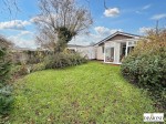 Images for Pippins Field, Uffculme, EX15