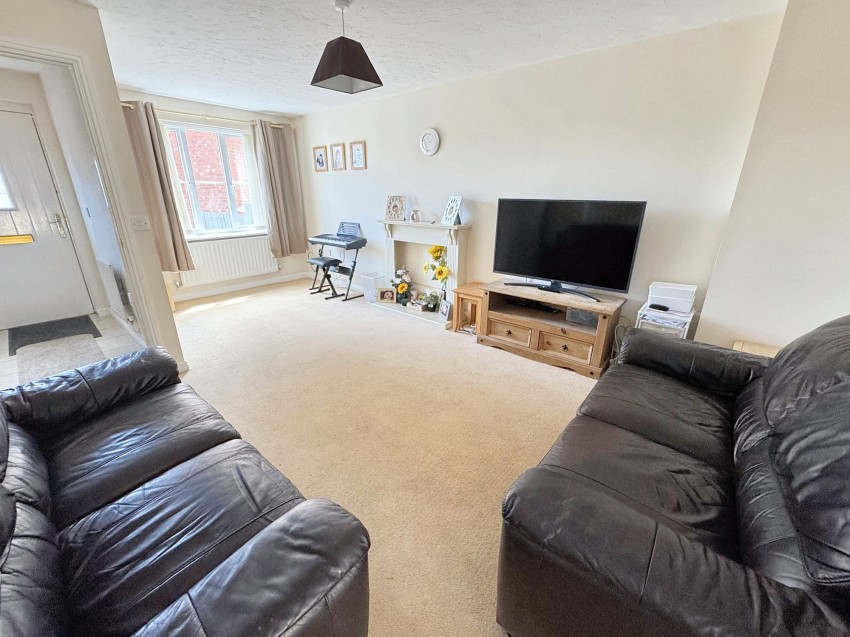 Images for Highland Park, Uffculme, EX15