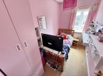 Images for Highland Park, Uffculme, EX15