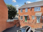 Images for Highland Park, Uffculme, EX15