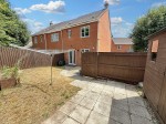 Images for Highland Park, Uffculme, EX15