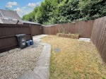 Images for Highland Park, Uffculme, EX15