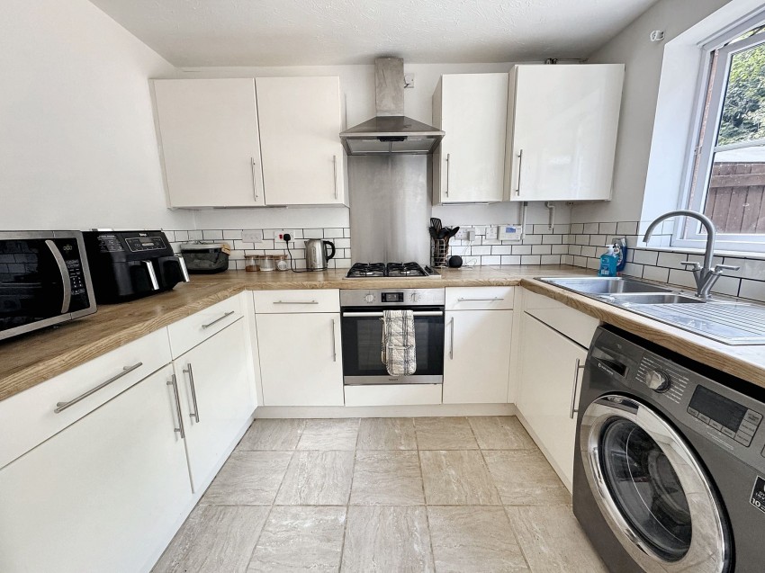 Images for Highland Park, Uffculme, EX15