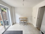 Images for Highland Park, Uffculme, EX15