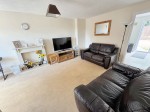 Images for Highland Park, Uffculme, EX15