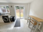 Images for Highland Park, Uffculme, EX15