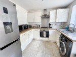 Images for Highland Park, Uffculme, EX15