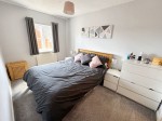 Images for Highland Park, Uffculme, EX15