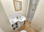 Images for Highland Park, Uffculme, EX15