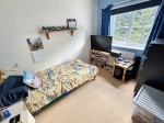 Images for Highland Park, Uffculme, EX15