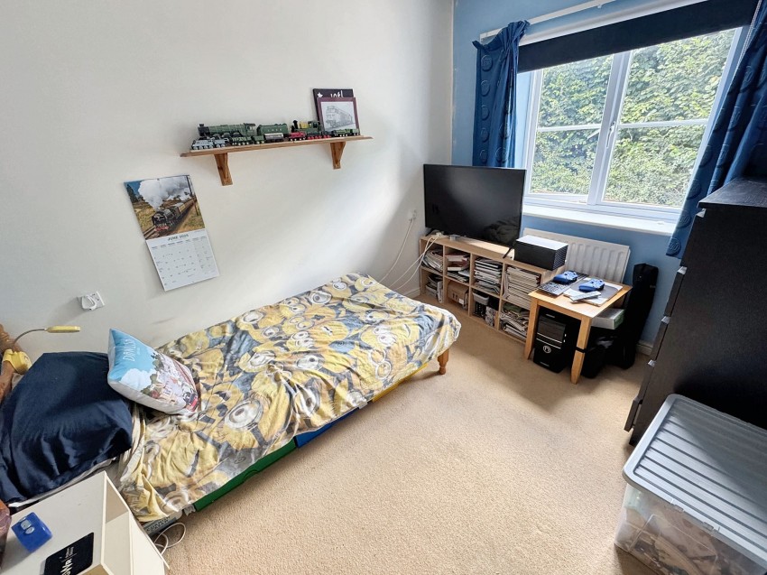 Images for Highland Park, Uffculme, EX15