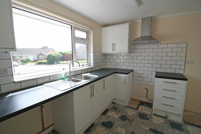 Images for Pinnex Moor Road, Tiverton, EX16