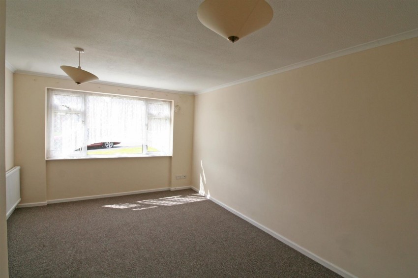 Images for Pinnex Moor Road, Tiverton, EX16