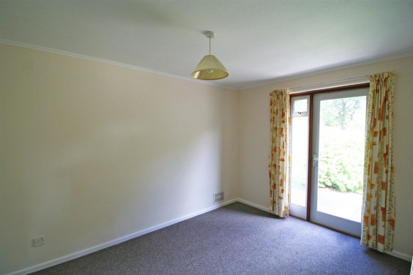 Images for Pinnex Moor Road, Tiverton, EX16