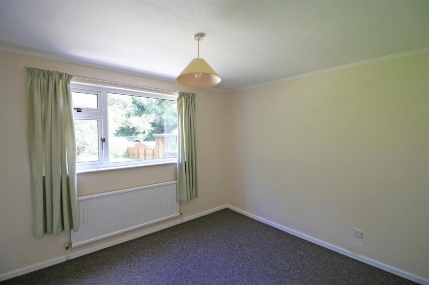 Images for Pinnex Moor Road, Tiverton, EX16