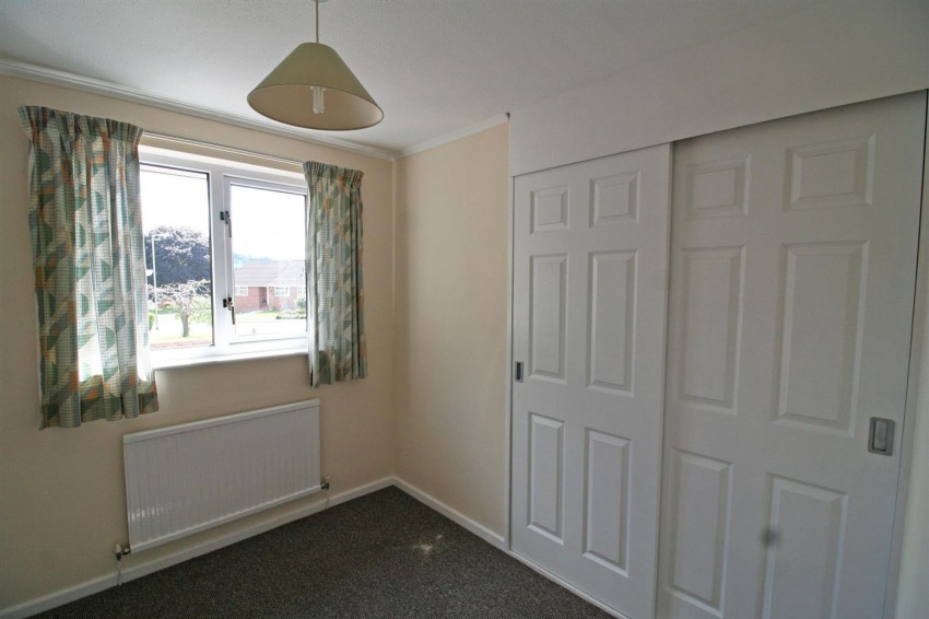 Images for Pinnex Moor Road, Tiverton, EX16