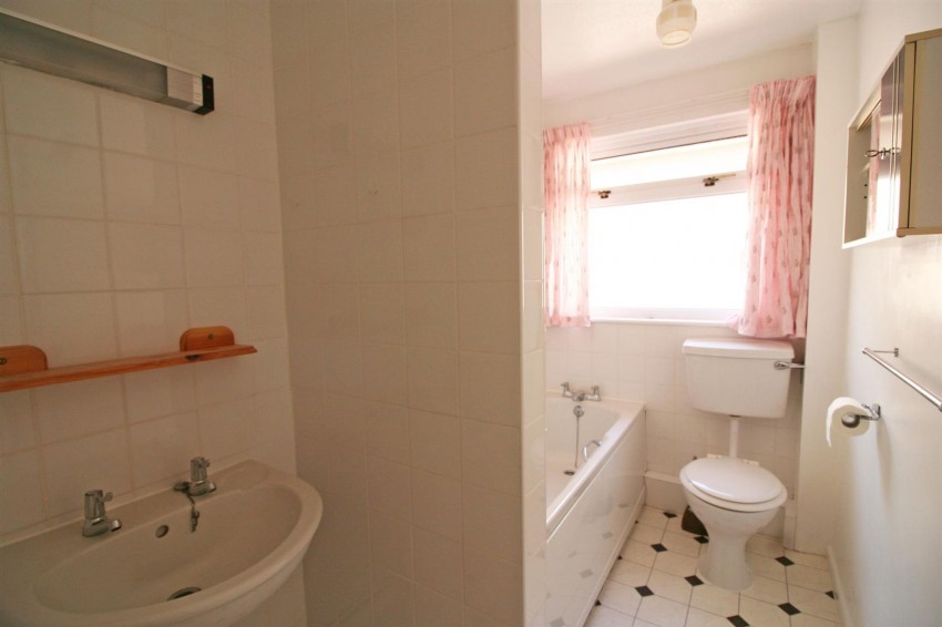 Images for Pinnex Moor Road, Tiverton, EX16