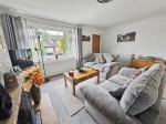 Images for Oaklea, Tiverton, EX16