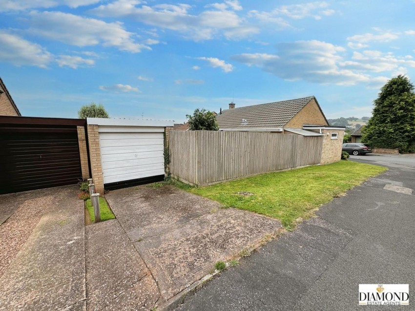 Images for Oaklea, Tiverton, EX16