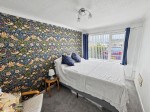 Images for Oaklea, Tiverton, EX16