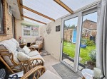 Images for Oaklea, Tiverton, EX16