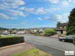 Images for Oaklea, Tiverton, EX16