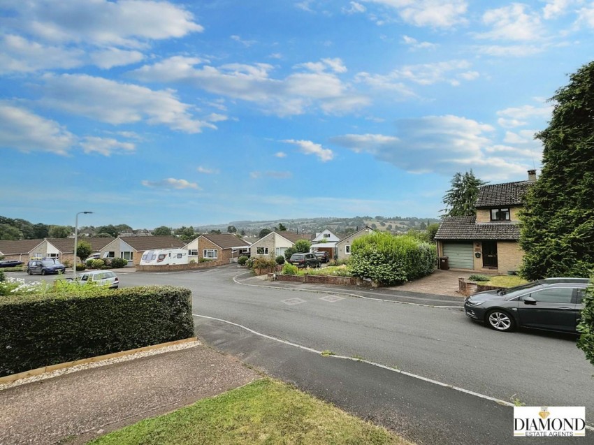 Images for Oaklea, Tiverton, EX16