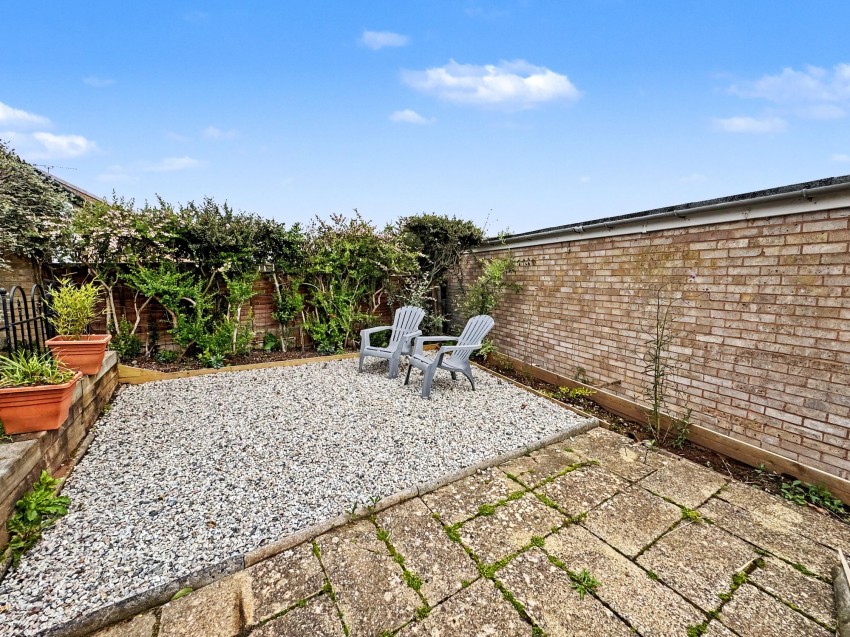 Images for Oaklea, Tiverton, EX16