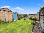 Images for Oaklea, Tiverton, EX16