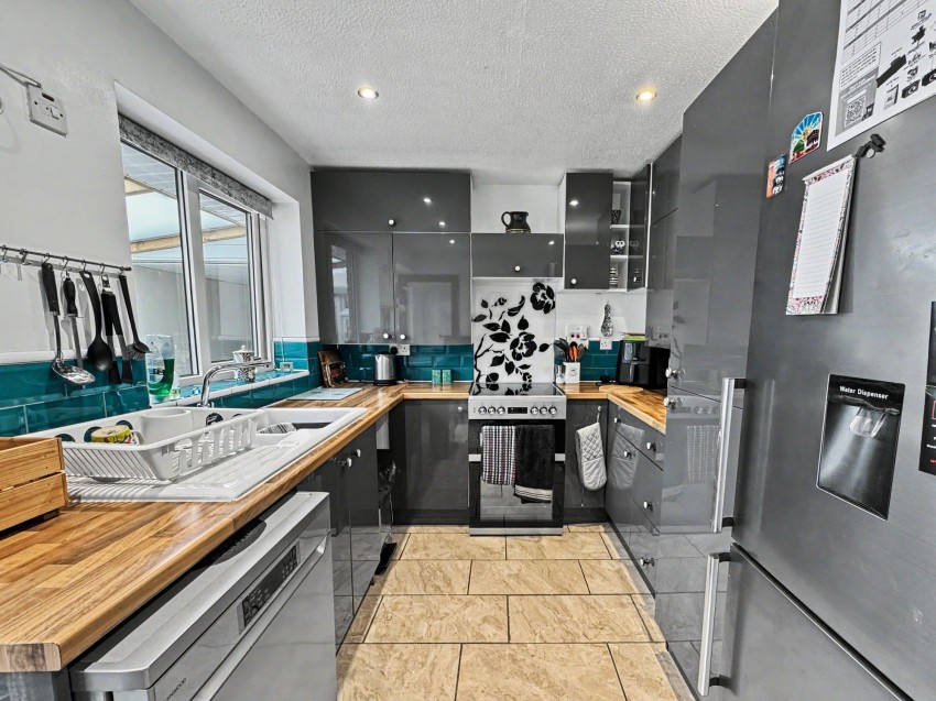 Images for Oaklea, Tiverton, EX16