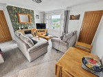 Images for Oaklea, Tiverton, EX16